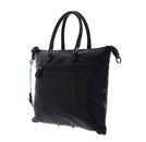 Gabs G3 Hand Bag M Nero Gabs G3 Hand Bag M Nero