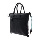 Gabs G3 Hand Bag M Nero Gabs G3 Hand Bag M Nero
