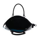 Gabs G3 Hand Bag M Nero Gabs G3 Hand Bag M Nero
