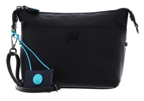Gabs Funny TG TG Crossover Bag S Nero