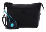 Gabs Funny TG TG Crossover Bag S Nero Gabs Funny TG TG Crossover Bag S Nero
