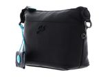 Gabs Funny TG TG Crossover Bag S Nero Gabs Funny TG TG Crossover Bag S Nero