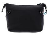 Gabs Funny TG TG Crossover Bag S Nero Gabs Funny TG TG Crossover Bag S Nero