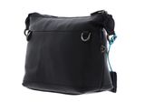 Gabs Funny TG TG Crossover Bag S Nero Gabs Funny TG TG Crossover Bag S Nero