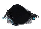 Gabs Funny TG TG Crossover Bag S Nero Gabs Funny TG TG Crossover Bag S Nero