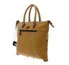 Gabs G3 Hand Bag M Gabs G3 Hand Bag M