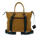 Gabs G3 Hand Bag M Gabs G3 Hand Bag M