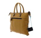 Gabs G3 Hand Bag M Gabs G3 Hand Bag M