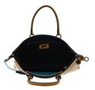 Gabs G3 Hand Bag M Gabs G3 Hand Bag M