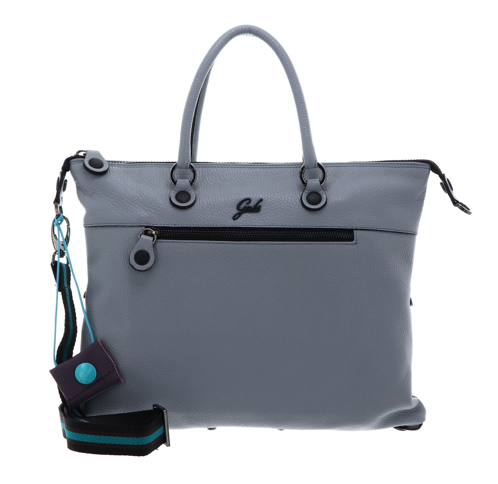 Gabs G3 Hand Bag M