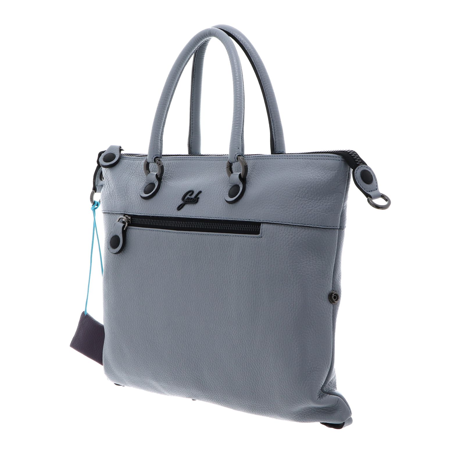 Gabs G3 Hand Bag M Gabs G3 Hand Bag M