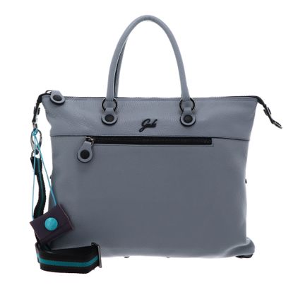 Gabs G3 Hand Bag M Gabs G3 Hand Bag M