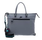 Gabs G3 Hand Bag M Gabs G3 Hand Bag M