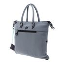 Gabs G3 Hand Bag M Gabs G3 Hand Bag M