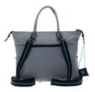 Gabs G3 Hand Bag M Gabs G3 Hand Bag M