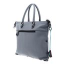 Gabs G3 Hand Bag M Gabs G3 Hand Bag M