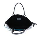 Gabs G3 Hand Bag M Gabs G3 Hand Bag M