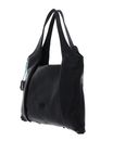 Gabs G3 Hand Bag M Nero Gabs G3 Hand Bag M Nero