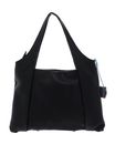 Gabs G3 Hand Bag M Nero Gabs G3 Hand Bag M Nero