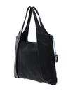 Gabs G3 Hand Bag M Nero Gabs G3 Hand Bag M Nero