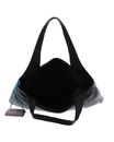Gabs G3 Hand Bag M Nero Gabs G3 Hand Bag M Nero