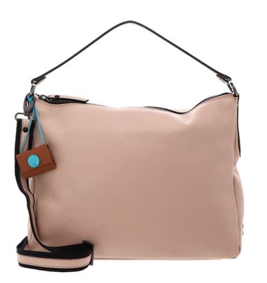 Gabs Calipso TG Shoulder Bag L Nude Gabs Calipso TG Shoulder Bag L Nude