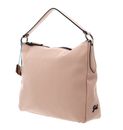 Gabs Calipso TG Shoulder Bag L Nude Gabs Calipso TG Shoulder Bag L Nude