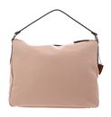 Gabs Calipso TG Shoulder Bag L Nude Gabs Calipso TG Shoulder Bag L Nude