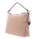 Gabs Calipso TG Shoulder Bag L Nude Gabs Calipso TG Shoulder Bag L Nude