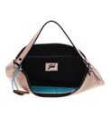 Gabs Calipso TG Shoulder Bag L Nude Gabs Calipso TG Shoulder Bag L Nude