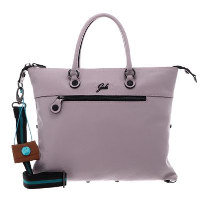 Gabs G3 Hand Bag M Provenza Gabs G3 Hand Bag M Provenza
