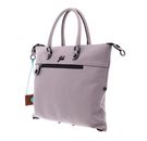 Gabs G3 Hand Bag M Provenza