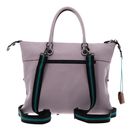 Gabs G3 Hand Bag M Provenza