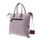 Gabs G3 Hand Bag M Provenza