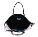 Gabs G3 Hand Bag M Provenza