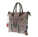 Gabs G3 Plus Shoulderbag M Scritte Gabs G3 Plus Shoulderbag M Scritte