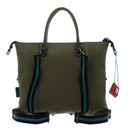 Gabs G3 Plus Shoulderbag M Scritte Gabs G3 Plus Shoulderbag M Scritte