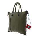 Gabs G3 Plus Shoulderbag M Scritte Gabs G3 Plus Shoulderbag M Scritte