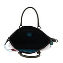 Gabs G3 Plus Shoulderbag M Scritte Gabs G3 Plus Shoulderbag M Scritte