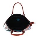 Gabs G3 Plus Shoulderbag M Mosaico Gabs G3 Plus Shoulderbag M Mosaico