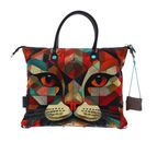 Gabs G3 TG Hand Bag M Gatto Rosso Gabs G3 TG Hand Bag M Gatto Rosso