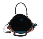 Gabs G3 TG Hand Bag M Gatto Rosso Gabs G3 TG Hand Bag M Gatto Rosso