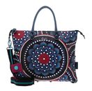 Gabs G3 Plus Shoulderbag M Ortensia Gabs G3 Plus Shoulderbag M Ortensia