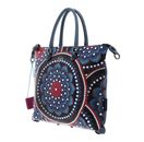 Gabs G3 Plus Shoulderbag M Ortensia Gabs G3 Plus Shoulderbag M Ortensia