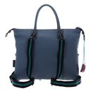 Gabs G3 Plus Shoulderbag M Ortensia Gabs G3 Plus Shoulderbag M Ortensia