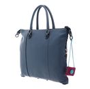 Gabs G3 Plus Shoulderbag M Ortensia Gabs G3 Plus Shoulderbag M Ortensia