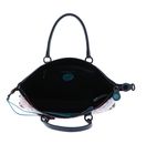 Gabs G3 Plus Shoulderbag M Ortensia Gabs G3 Plus Shoulderbag M Ortensia