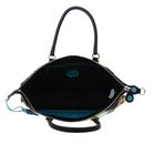 Gabs G3 TG Hand Bag M Bull - Dog Giallo
