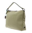Gabs Calipso TG Shoulder Bag L Celadon