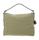 Gabs Calipso TG Shoulder Bag L Celadon